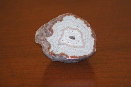Porzellanachat_Waldhambach_3.JPG