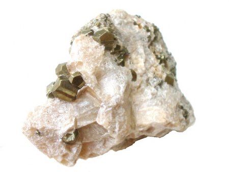 Pyrit (Johanneszeche).jpg