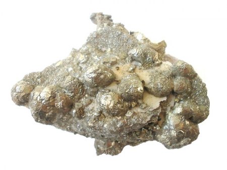 Pyrit (Dreislar).jpg