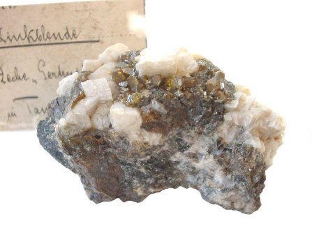 Sphalerit (Tanne).jpg