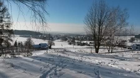 Blick vom Wartberg auf Selb.jpg