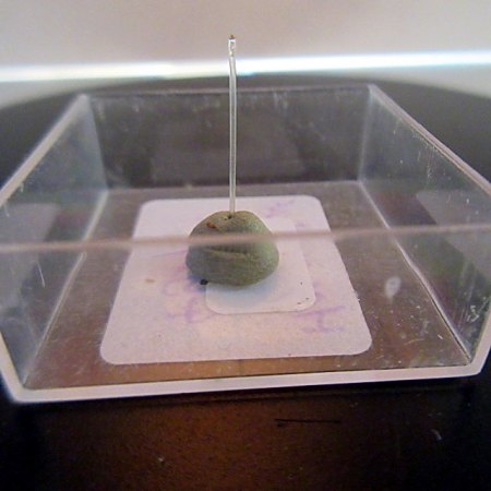 Uranosphärit Hagendorf (1).JPG