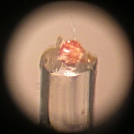 Uranosphärit Hagendorf (3).JPG