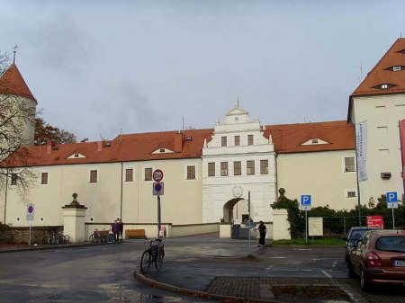 _terra mineralia_Freiberg_Okt.10_Peter_Freiberg Schloss Freudenstein 3.JPG
