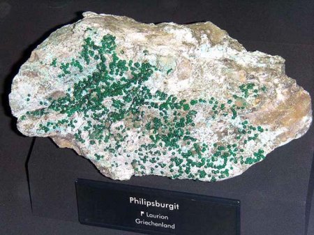 __terra mineralia_Philipsburgit_Laurion_Griechenland_Peter_16.10.10_Mini.JPG