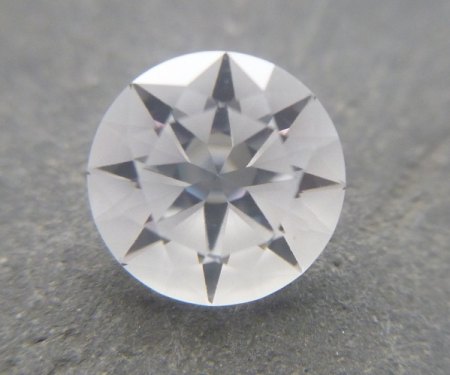 Schliff Geo Star Cut.JPG