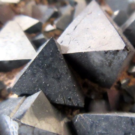 Magnetit Cerro Huanoquino,Potosi,Bolivien (3).JPG