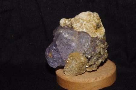 IMGP8445.JPG
