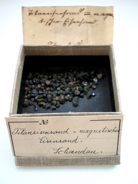 Magnetit (Seufzergründel).jpg
