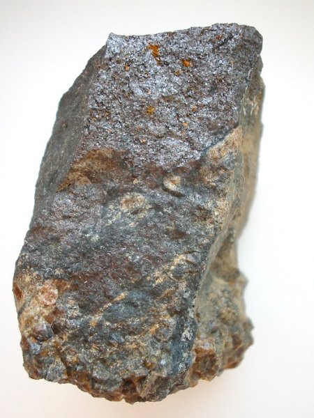 Magnetit (Ehrenfriedersdorf).JPG