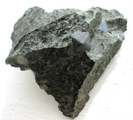 Magnetit (Erbendorf).jpg