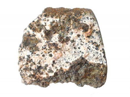 Magnetit (Schmiedefeld).jpg
