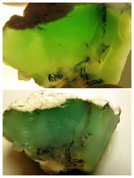 Chrysopras Marlborough,Australien (2)-COLLAGE.jpg