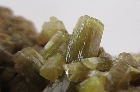 Pyromorphit Santa Eufemia,Spanien (2) .JPG