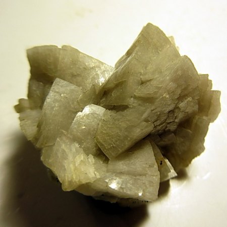 Dolomit Grube Eupel,Niederhövels,Siegerland.JPG