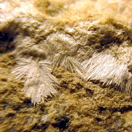 Pharmakolith Grube Anton,Heubachtal,Schwarzwald.JPG