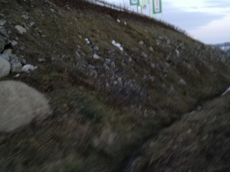 IMG_20170216_173216 - Kopie.jpg