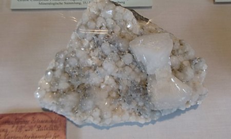 IMG_0098.jpg