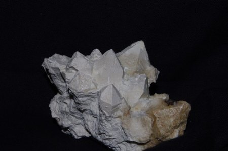 IMGP8553.JPG