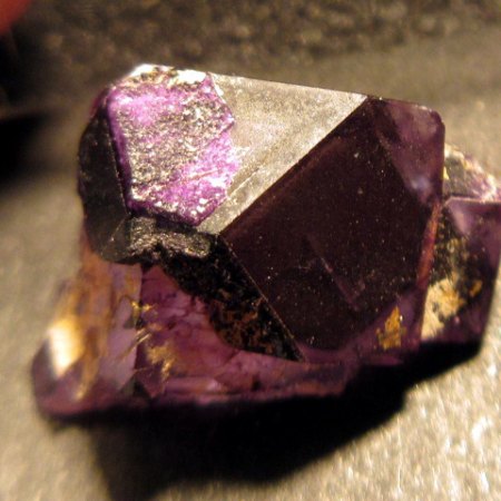 Fluorit Epprechtstein (2.JPG