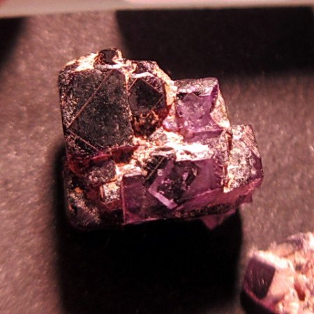 Fluorit Epprechtstein (3).JPG