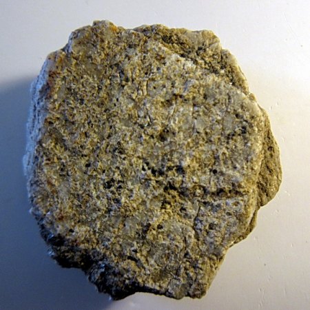 Orthoklas Höchstädt.JPG