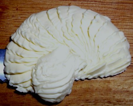 amonit aus margarine.jpg