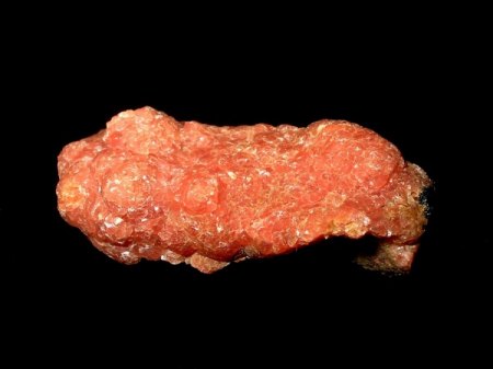 Rhodochrosit (Lindener Mark).jpg
