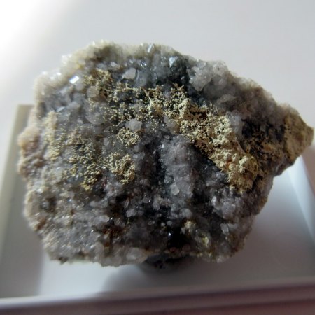 Russelit Krupka - CZ (1).JPG