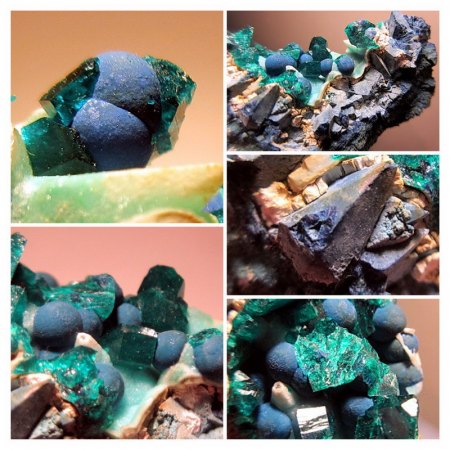 Shattuckit,Dioptas Katanga,Kongo (3)-COLLAGE.jpg
