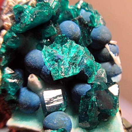 Shattuckit,Dioptas Katanga,Kongo (4).JPG