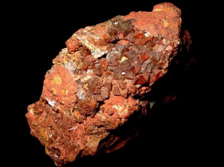 Rhodochrosit (Oberneisen).jpg