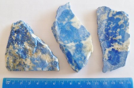 LapisLazuli Pakistan.JPG