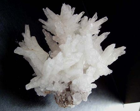 Eisenblüte Aragonit_Arizona_USA_1_Peter.jpg