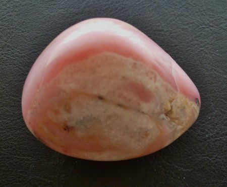 Andenopal Peru.JPG