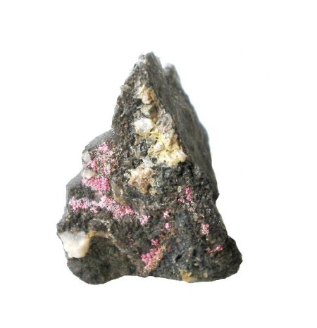 Erythrin (Kleinvoigtsberg).jpg