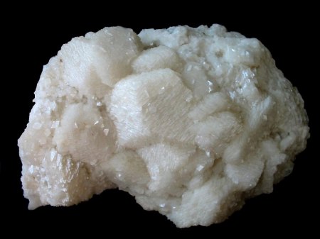 Calcit (Kleinvoigtsberg).jpg