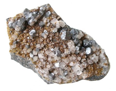 Fluorit (Reiche Zeche).jpg