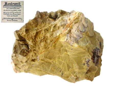 Nontronit (Ostritz).jpg