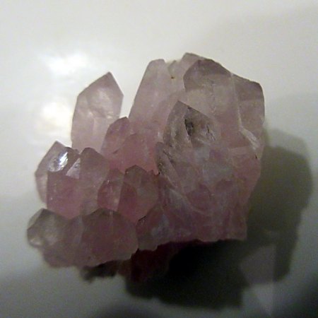 Rosa Quarz xx Itinga,Minas Gerais,Brasilien.JPG