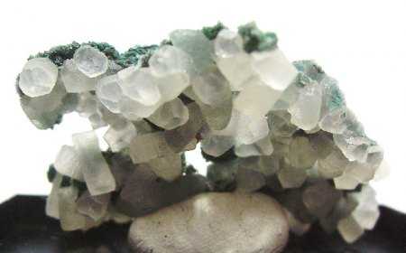 _Chlorit-Gruppe_Calcit xx_u.a._KS_Irai_Alto Uruguai Reg._Rio Grande do Sul_Brasilien_Peter_1b.JPG