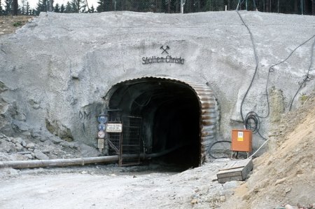 GrubeChrista-Großschloppen-GE.jpg