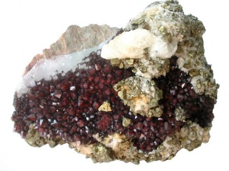 Eisenkiesel (Schlema).jpg