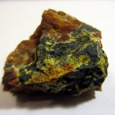 Pechblende Grube Christa_Großschloppen.jpg