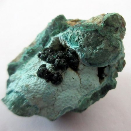 Malachit Shaba,Kongo.jpg