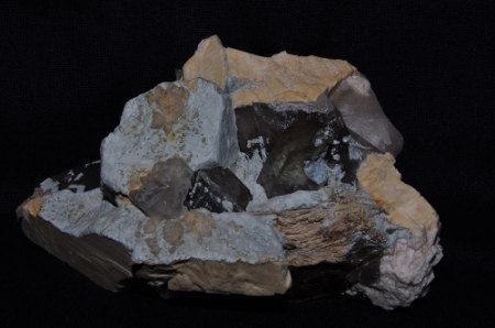IMGP9039.JPG