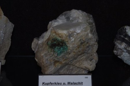 IMGP9065.JPG