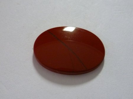 roter Jaspis.JPG