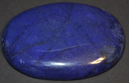 263.5ct Lapis Lazuli 01.jpg