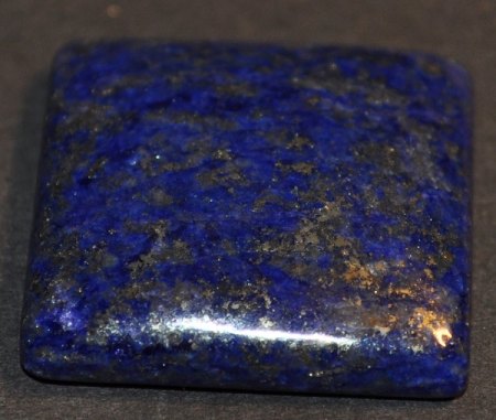 0030.5ct Lapis Lazuli 01.jpg